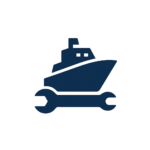 Elitemarinemechanic Titusville